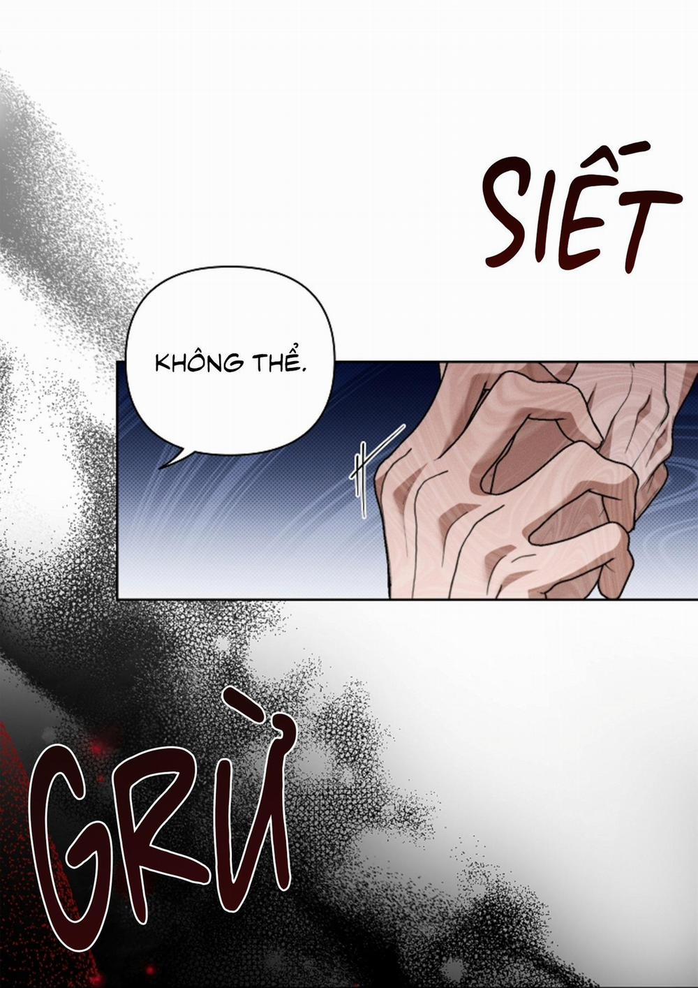 ĐỪNG ĐỘNG VÀO CÚN CON! 24 trang 15