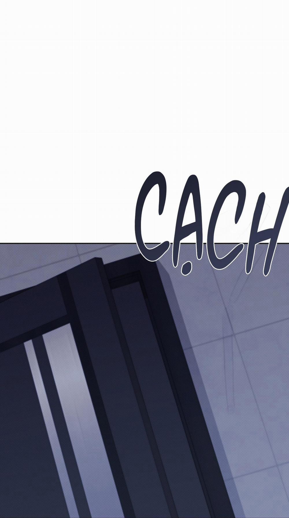 ĐỪNG ĐỘNG VÀO CÚN CON! 24 trang 19