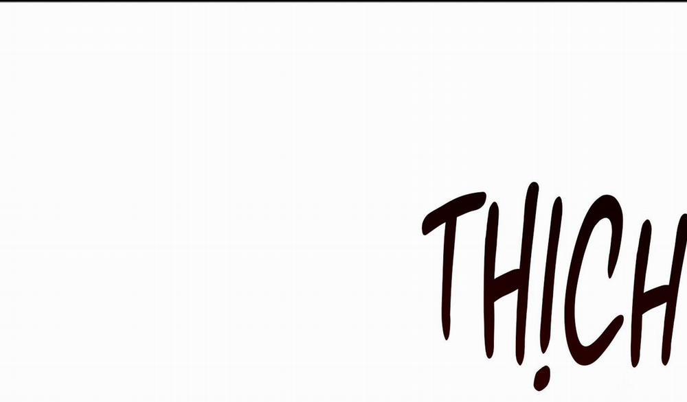 ĐỪNG ĐỘNG VÀO CÚN CON! 24 trang 20