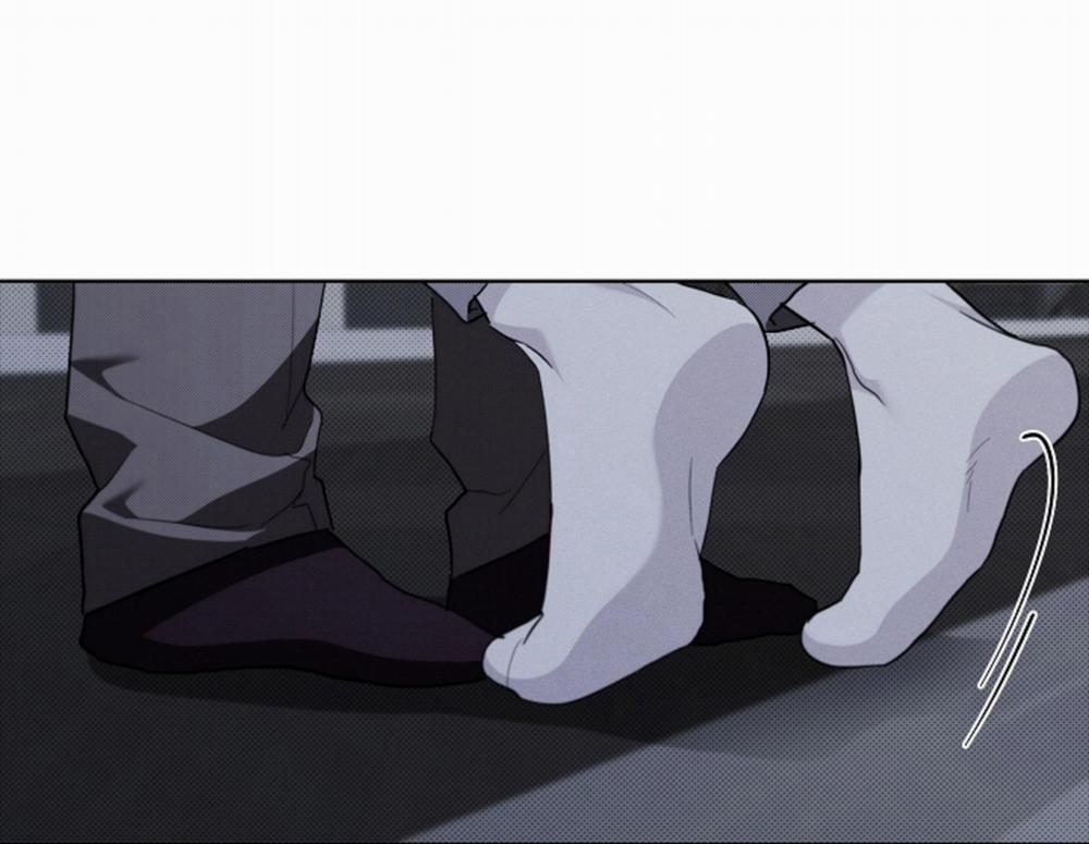 ĐỪNG ĐỘNG VÀO CÚN CON! 24 trang 29