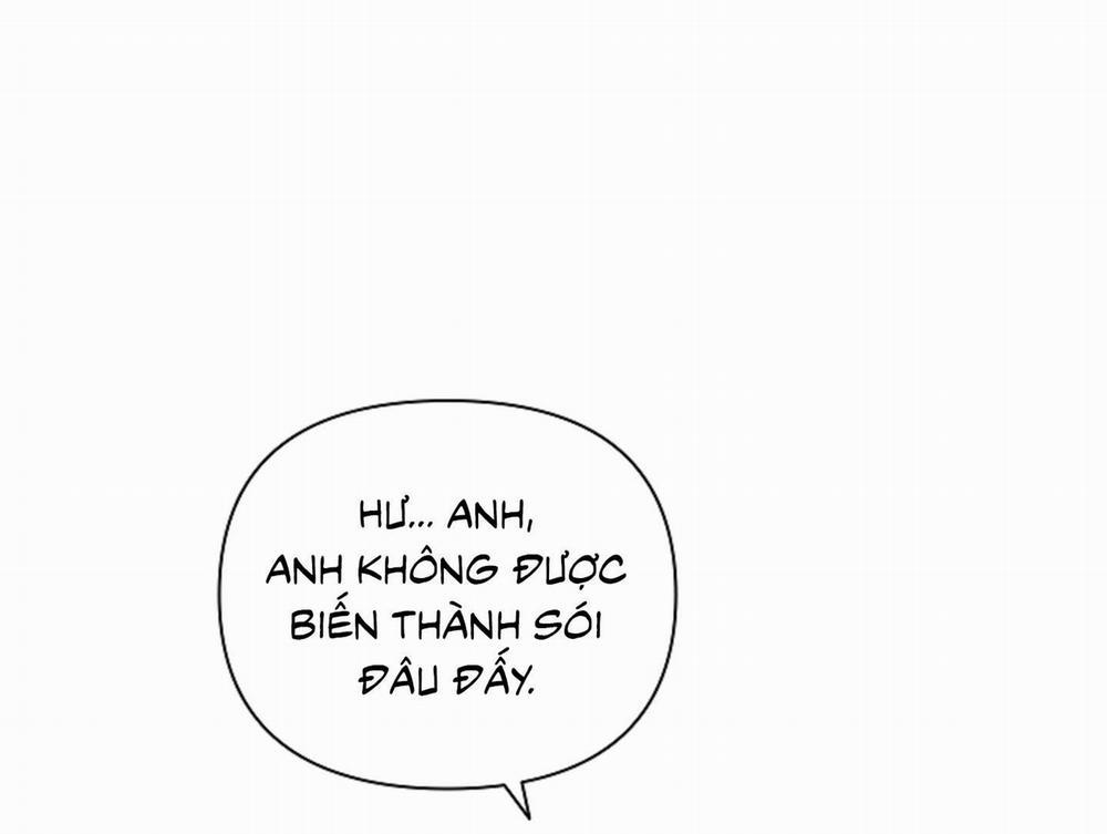 ĐỪNG ĐỘNG VÀO CÚN CON! 24 trang 51