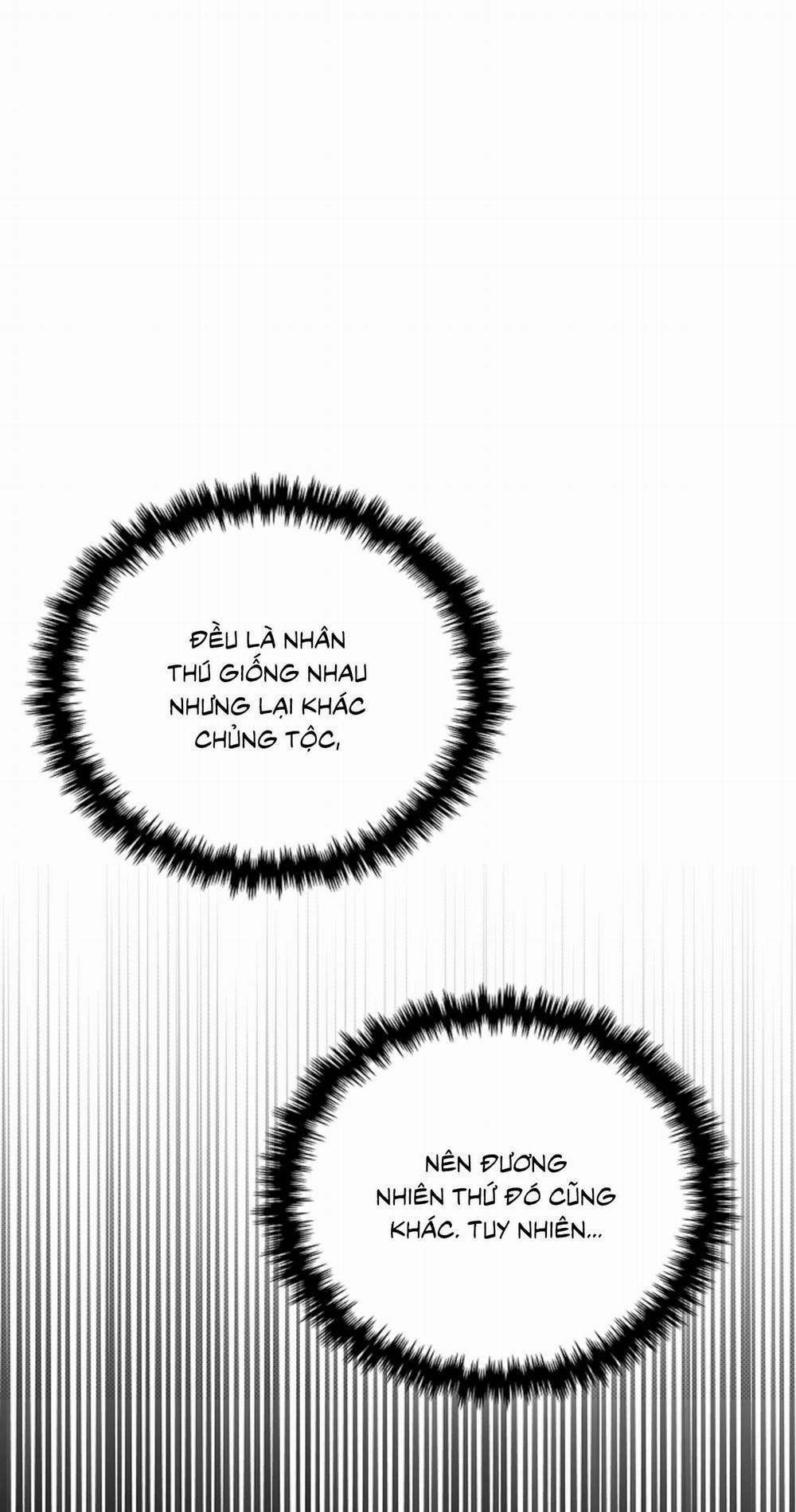 ĐỪNG ĐỘNG VÀO CÚN CON! 25 trang 1