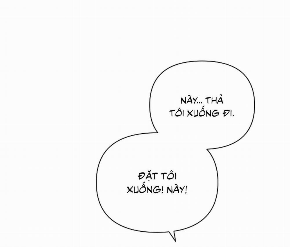 ĐỪNG ĐỘNG VÀO CÚN CON! 25 trang 15