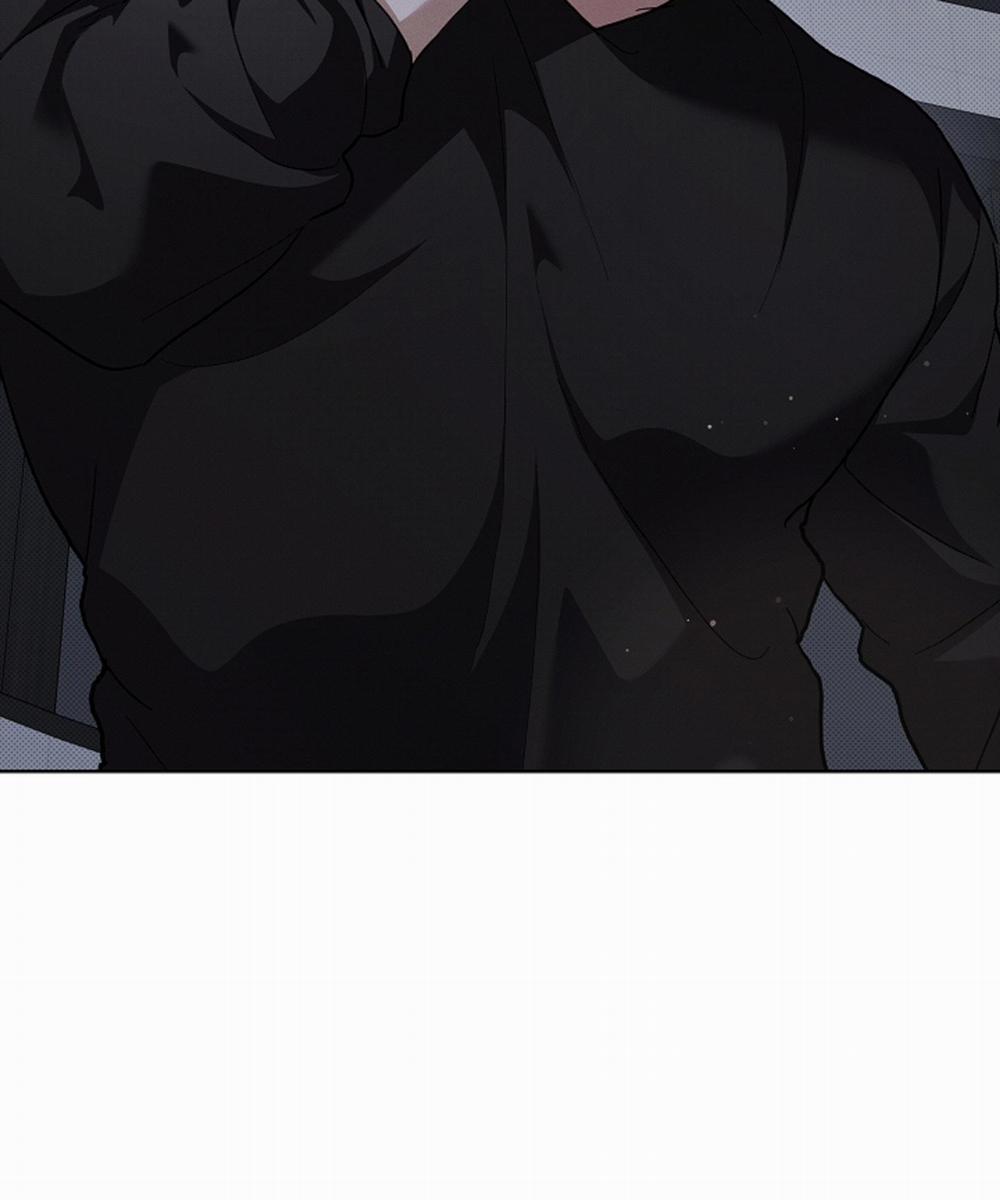 ĐỪNG ĐỘNG VÀO CÚN CON! 25 trang 45