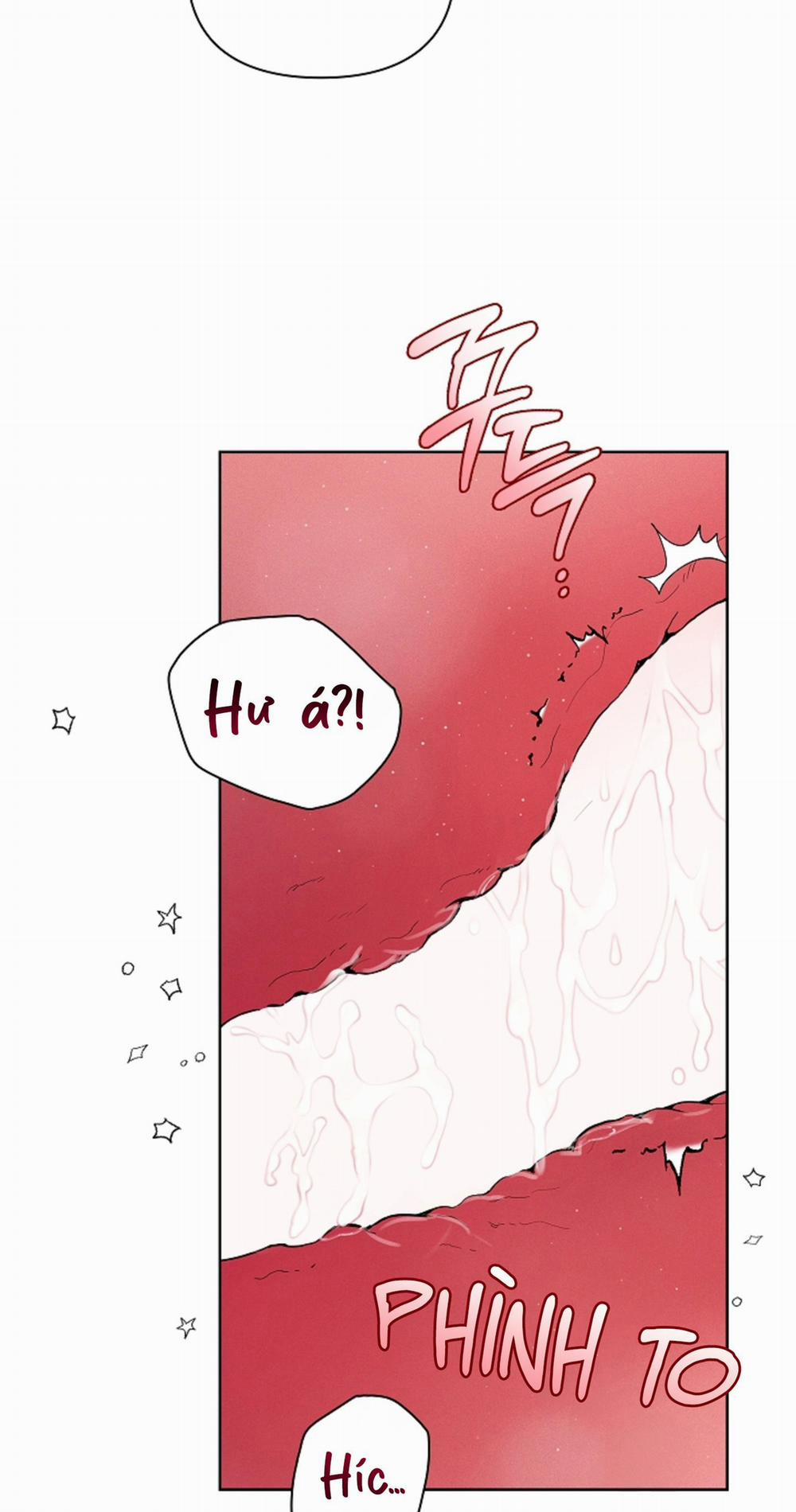 ĐỪNG ĐỘNG VÀO CÚN CON! 25 trang 67