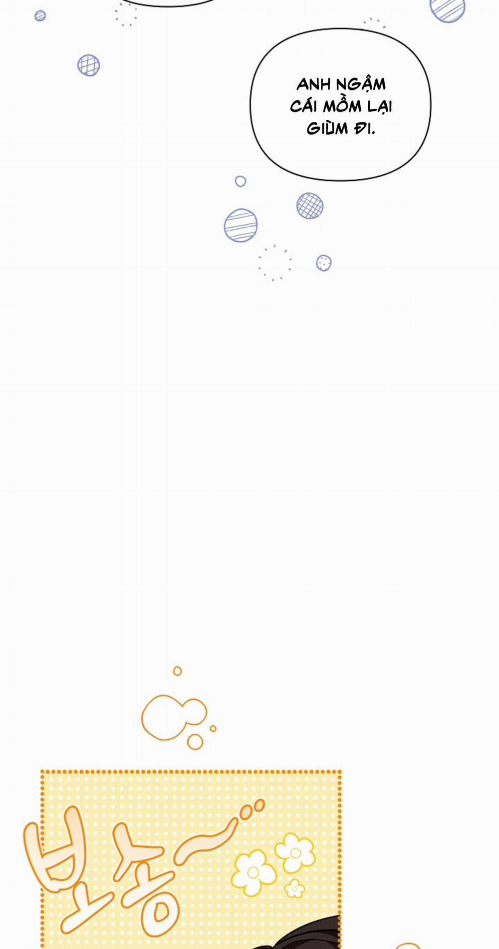 ĐỪNG ĐỘNG VÀO CÚN CON! 26 trang 48