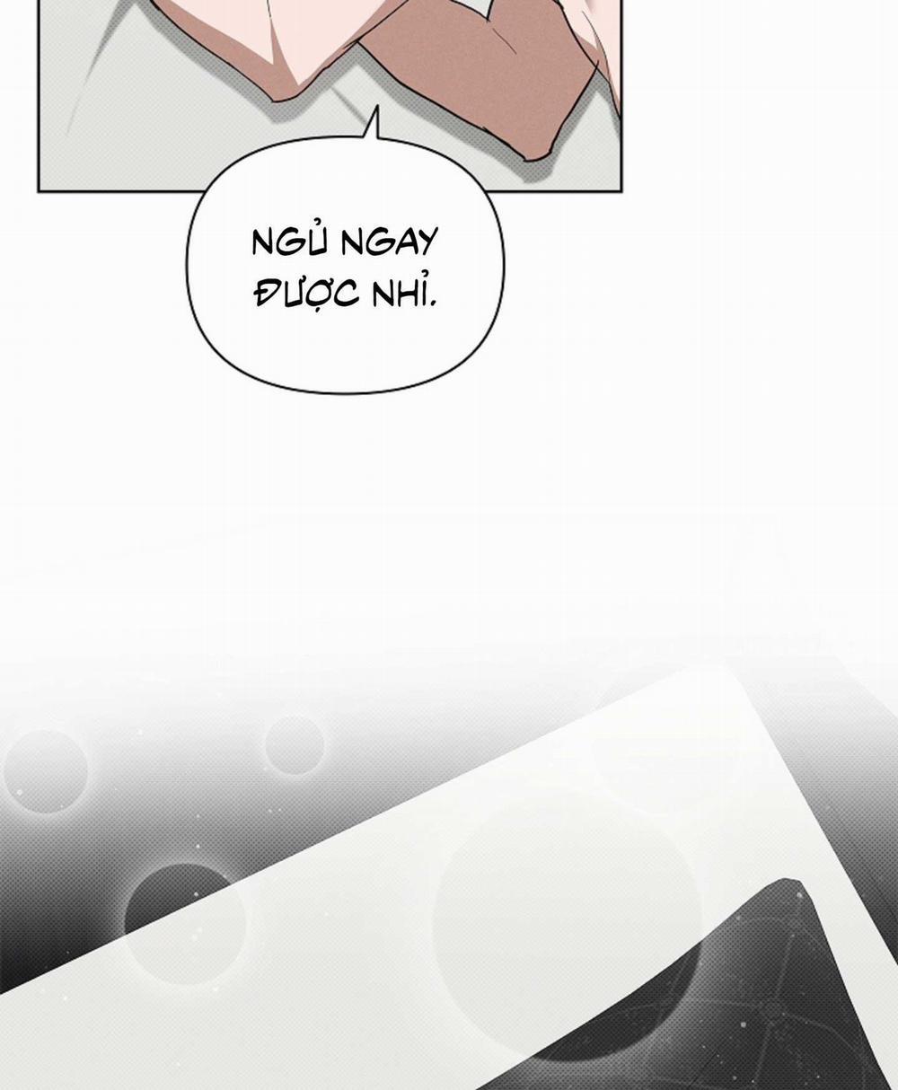 ĐỪNG ĐỘNG VÀO CÚN CON! 26 trang 62