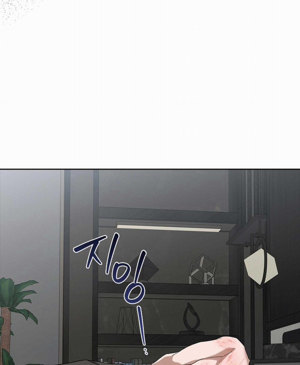 ĐỪNG ĐỘNG VÀO CÚN CON! 26 trang 65