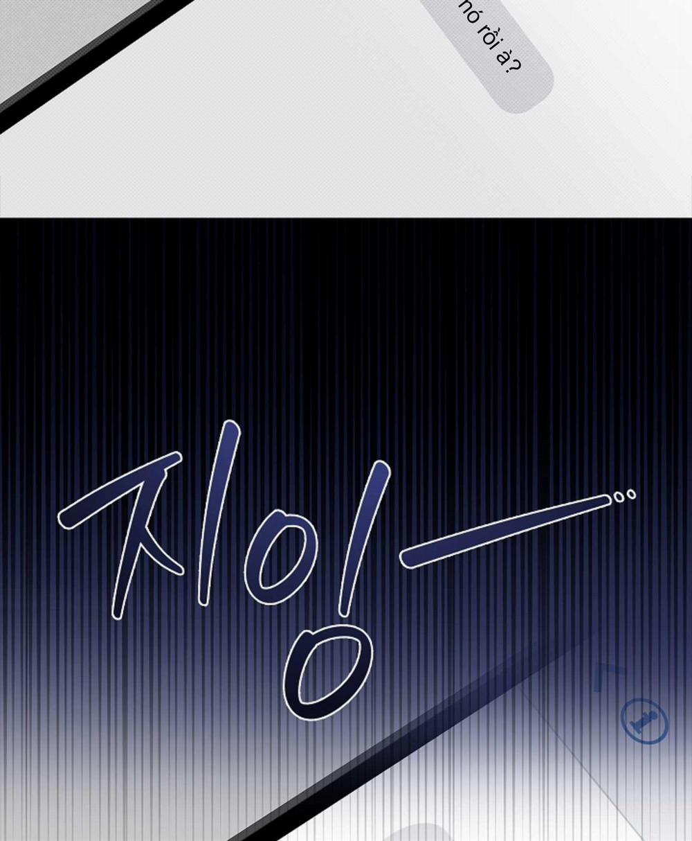 ĐỪNG ĐỘNG VÀO CÚN CON! 26 trang 67