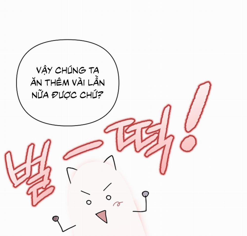 ĐỪNG ĐỘNG VÀO CÚN CON! 27 trang 66