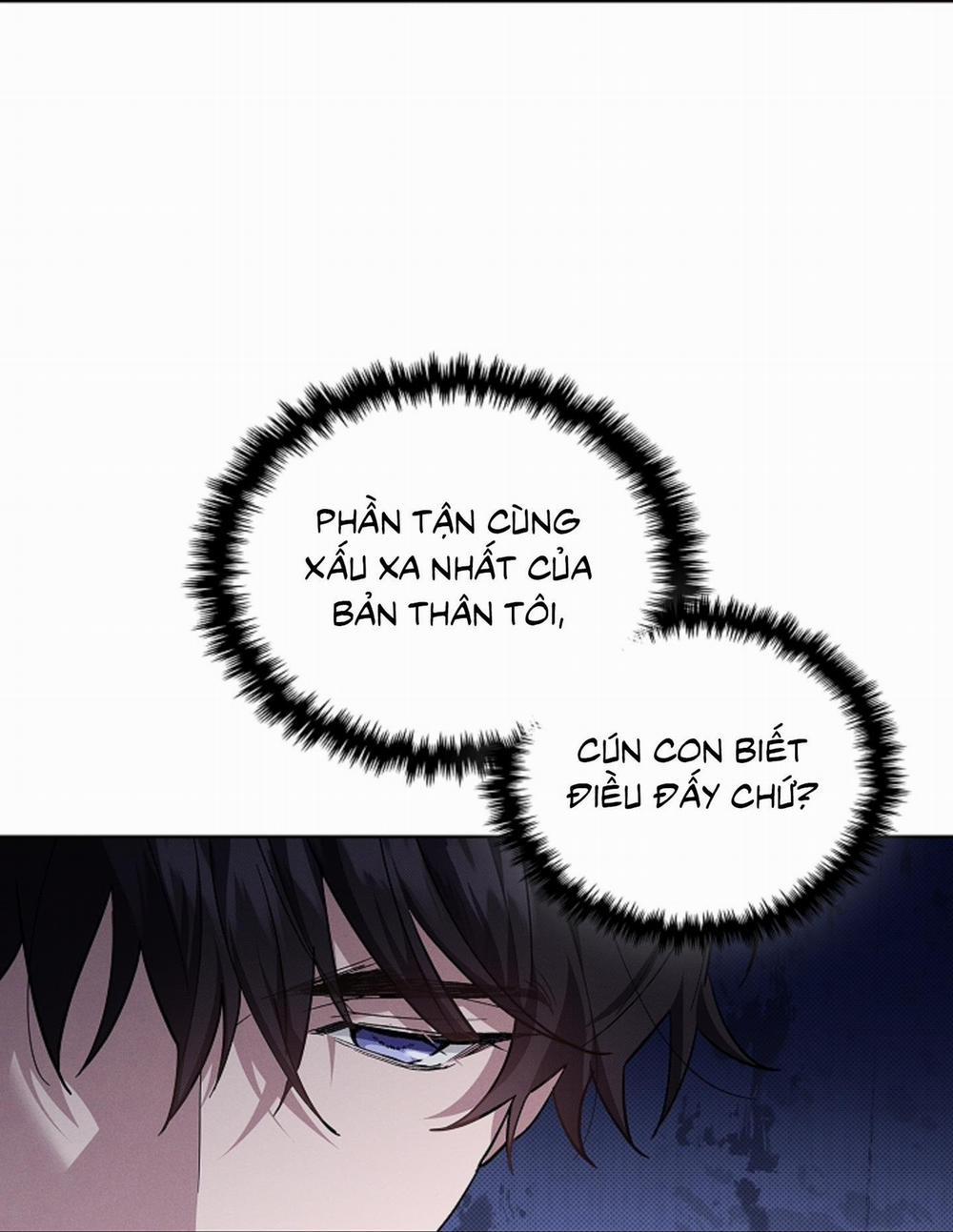 ĐỪNG ĐỘNG VÀO CÚN CON! 27 trang 7