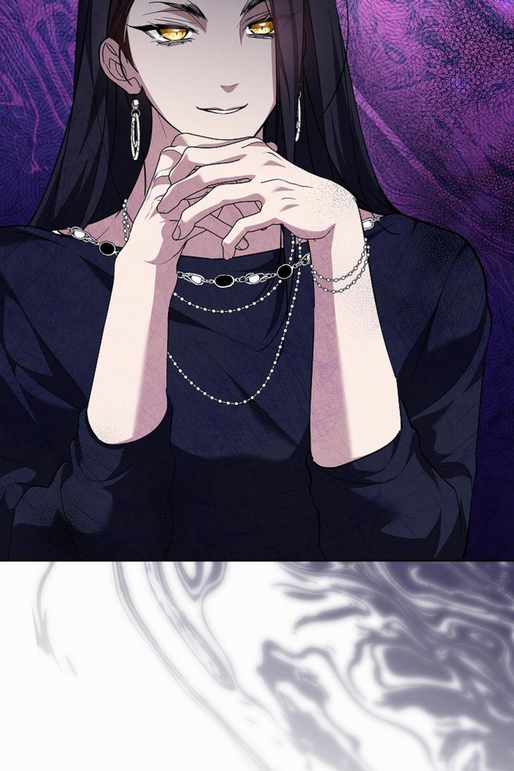 ĐỪNG ĐỘNG VÀO CÚN CON! 28 trang 30