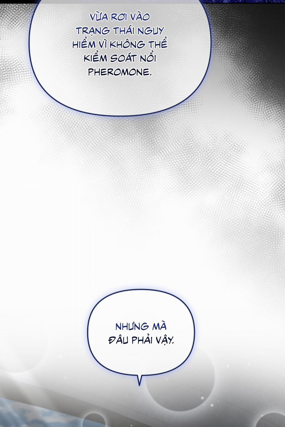 ĐỪNG ĐỘNG VÀO CÚN CON! 28 trang 62