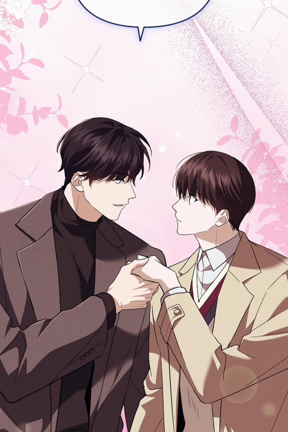 ĐỪNG ĐỘNG VÀO CÚN CON! 28 trang 73