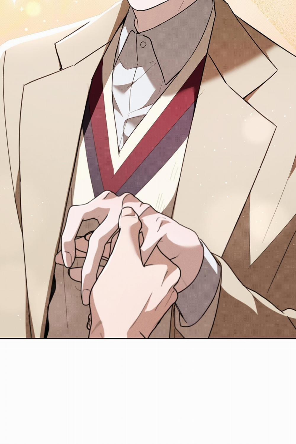 ĐỪNG ĐỘNG VÀO CÚN CON! 28 trang 76