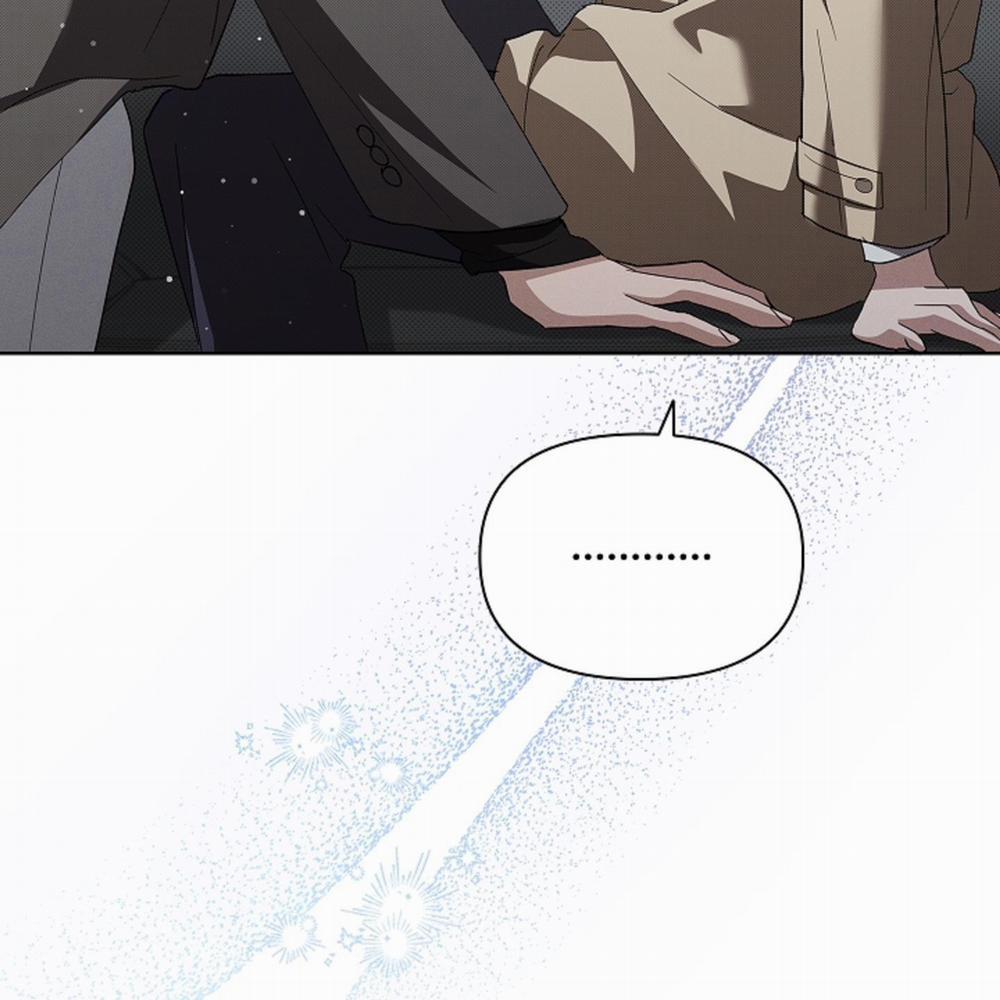 ĐỪNG ĐỘNG VÀO CÚN CON! 28 trang 84