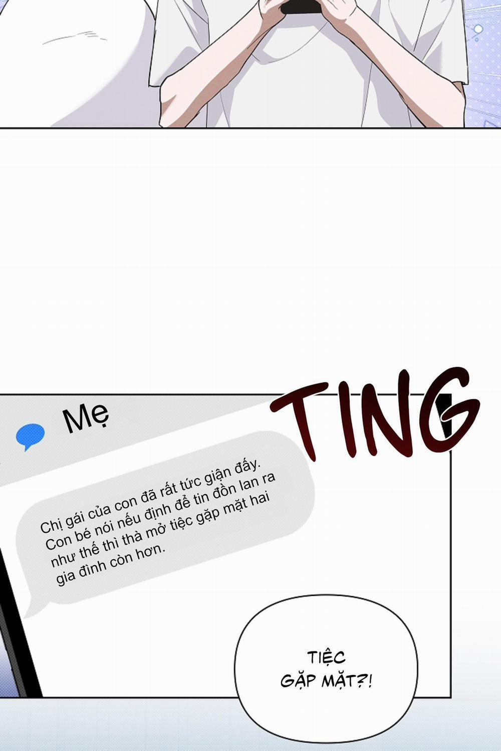 ĐỪNG ĐỘNG VÀO CÚN CON! 28 trang 9