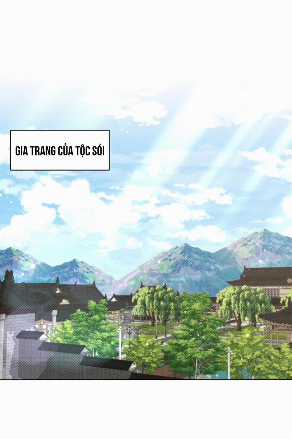 ĐỪNG ĐỘNG VÀO CÚN CON! 29 trang 0