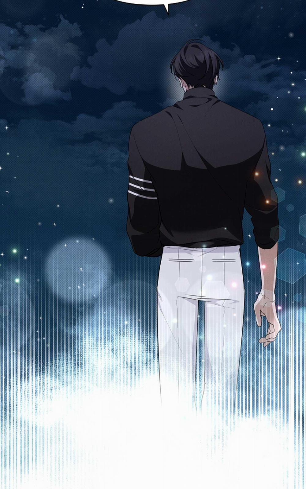 ĐỪNG ĐỘNG VÀO CÚN CON! 29 trang 54