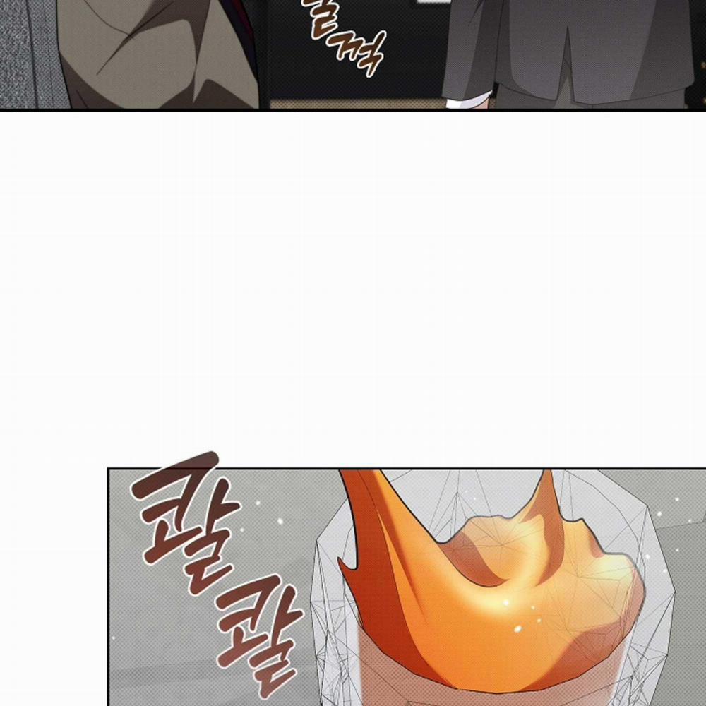 ĐỪNG ĐỘNG VÀO CÚN CON! 29 trang 75