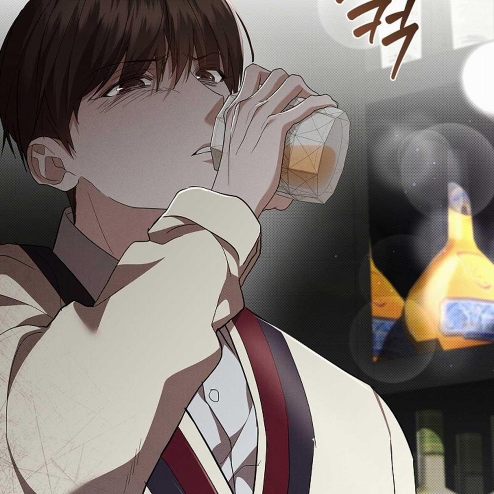 ĐỪNG ĐỘNG VÀO CÚN CON! 29 trang 77