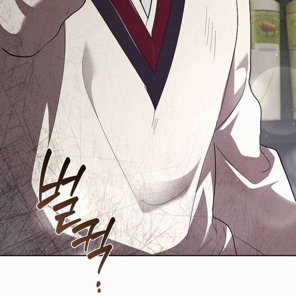 ĐỪNG ĐỘNG VÀO CÚN CON! 29 trang 78