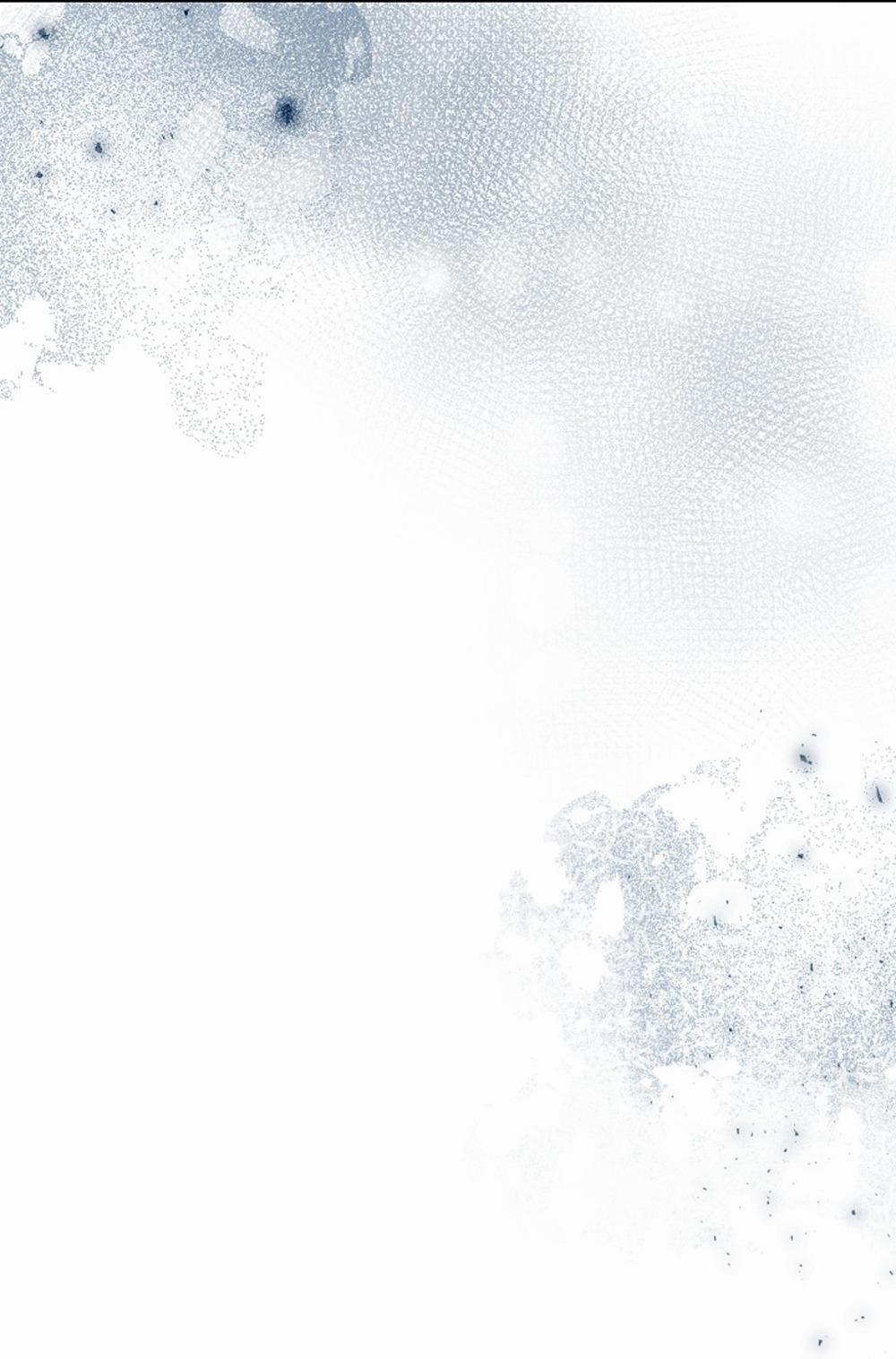 ĐỪNG ĐỘNG VÀO CÚN CON! 3 trang 30