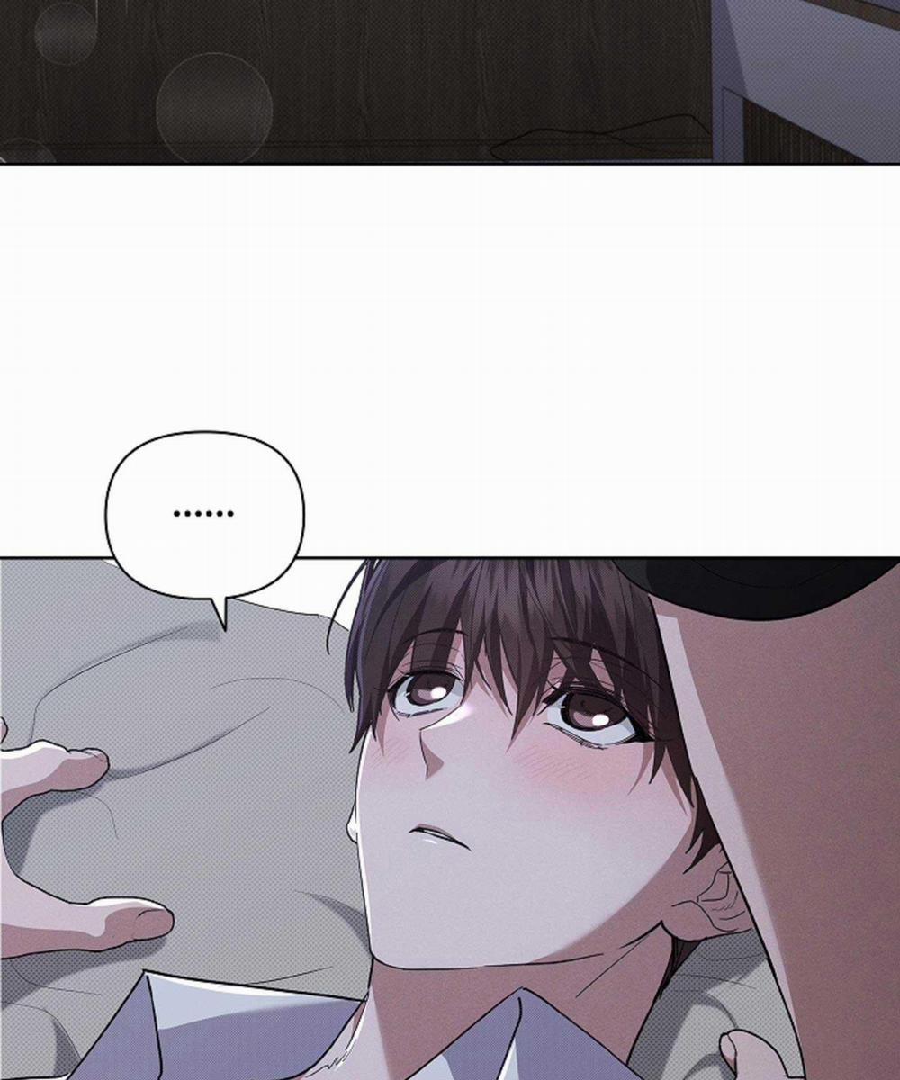 ĐỪNG ĐỘNG VÀO CÚN CON! 30 END SS1 trang 27