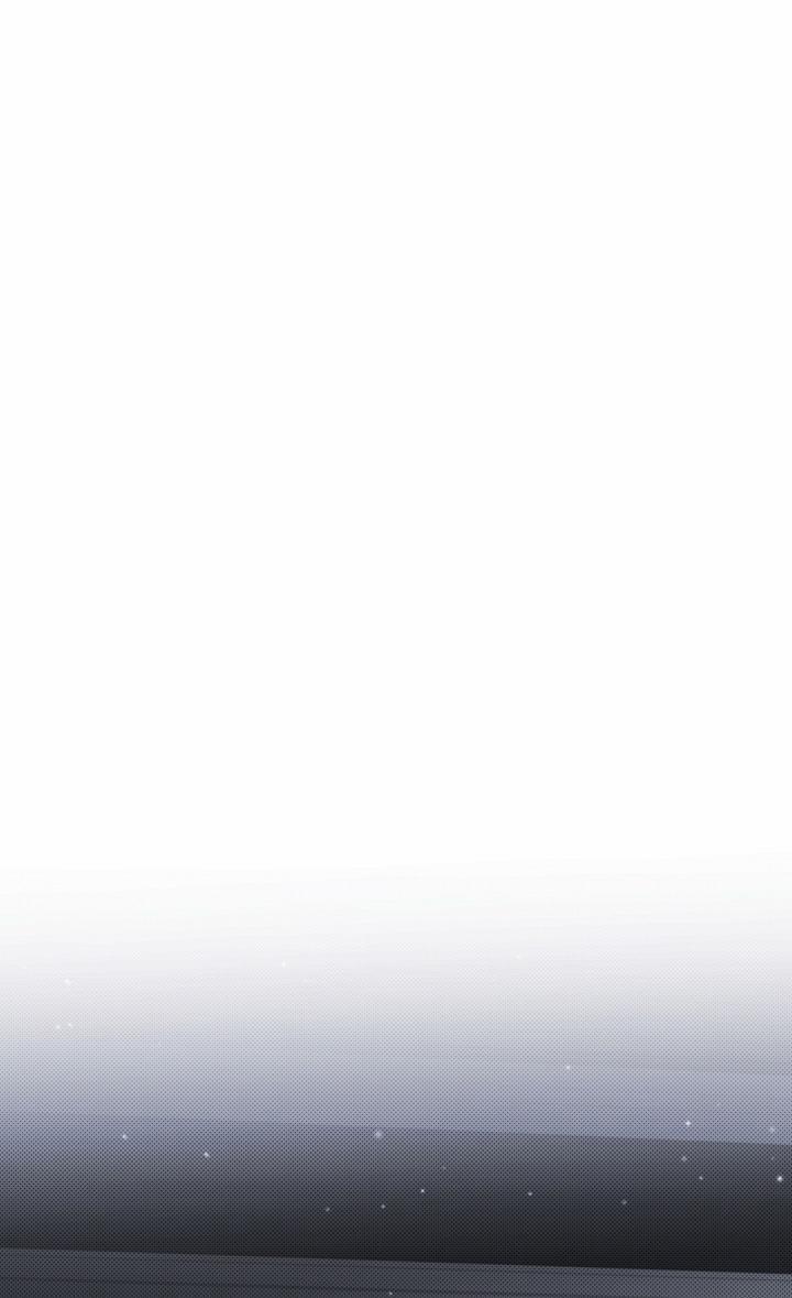 ĐỪNG ĐỘNG VÀO CÚN CON! 32 trang 1