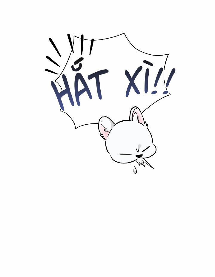 ĐỪNG ĐỘNG VÀO CÚN CON! 32 trang 27