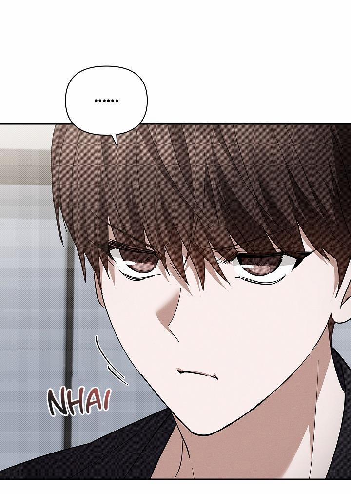 ĐỪNG ĐỘNG VÀO CÚN CON! 32 trang 32