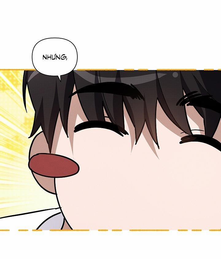 ĐỪNG ĐỘNG VÀO CÚN CON! 32 trang 46