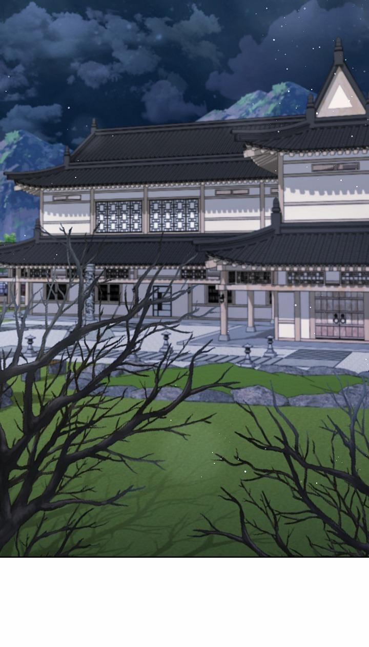 ĐỪNG ĐỘNG VÀO CÚN CON! 32 trang 55