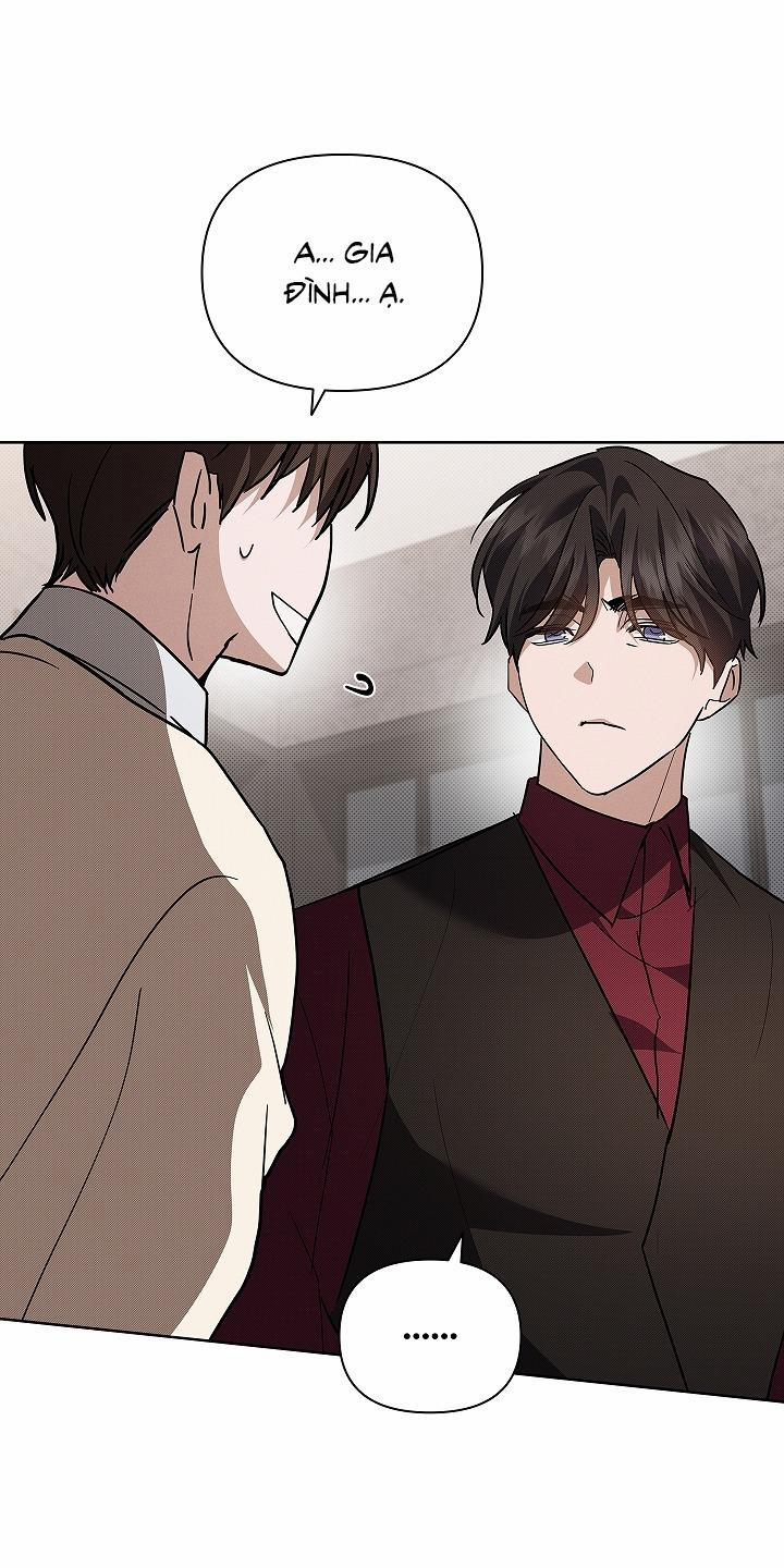 ĐỪNG ĐỘNG VÀO CÚN CON! 32 trang 72