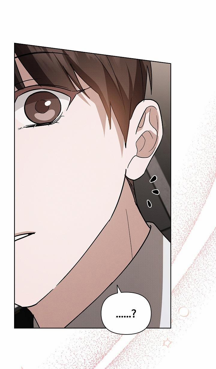 ĐỪNG ĐỘNG VÀO CÚN CON! 32 trang 73