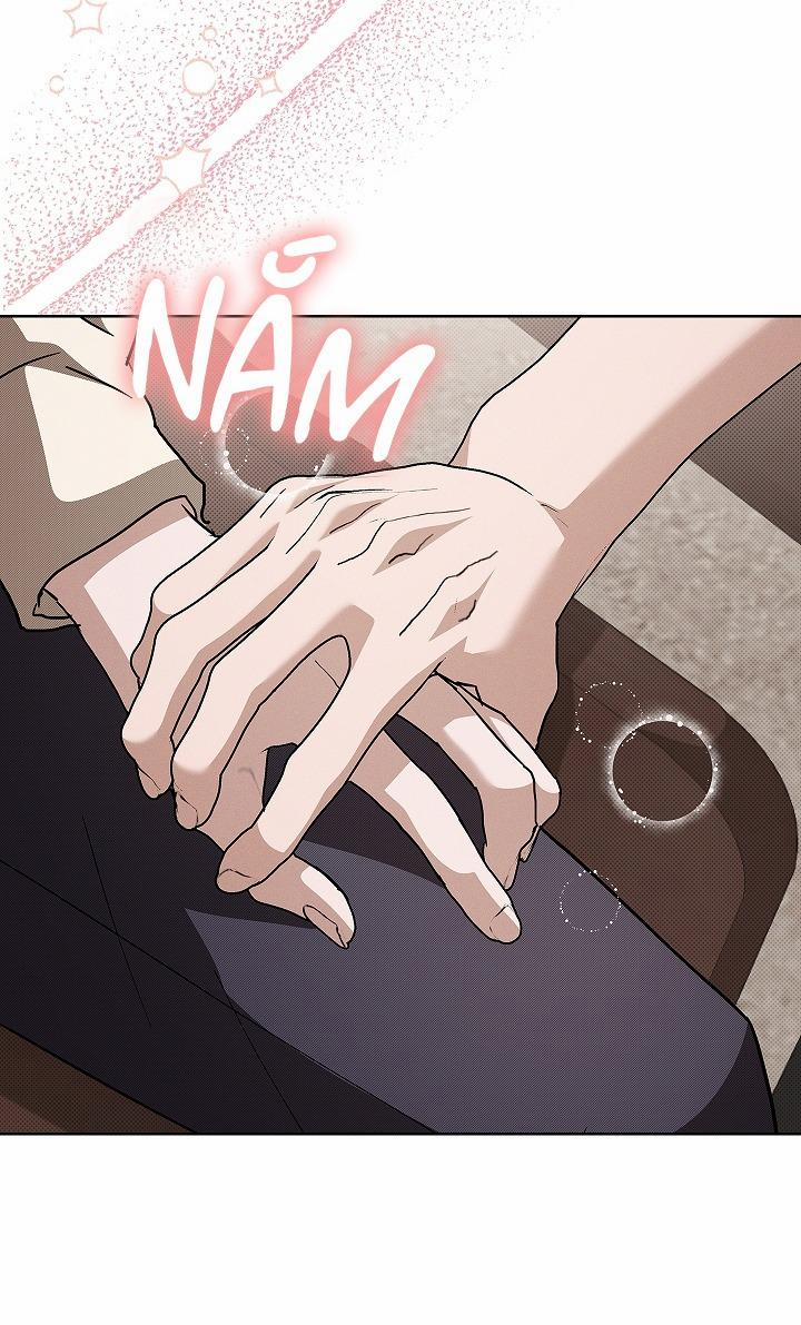 ĐỪNG ĐỘNG VÀO CÚN CON! 32 trang 74