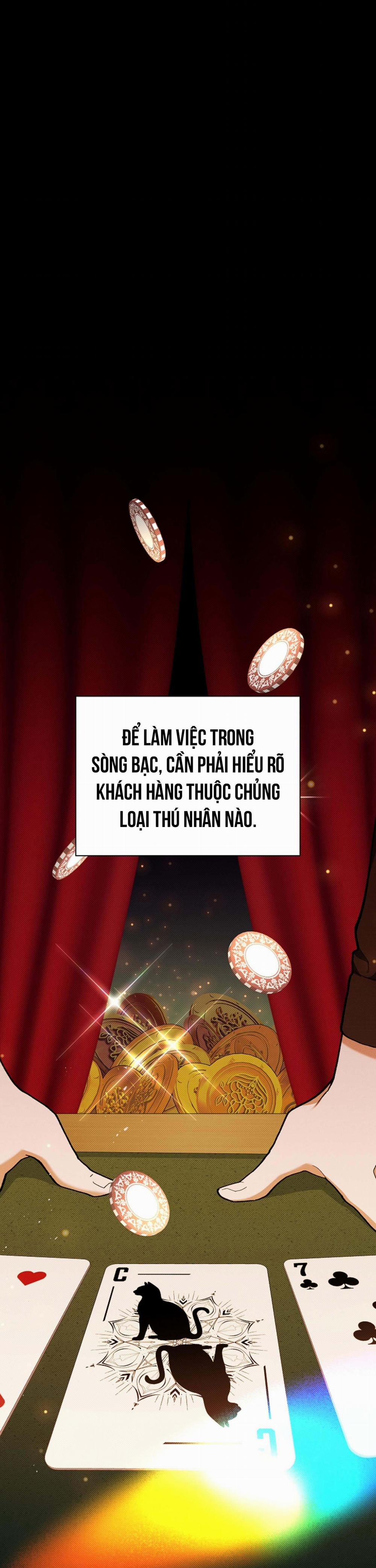 ĐỪNG ĐỘNG VÀO CÚN CON! 5 trang 0