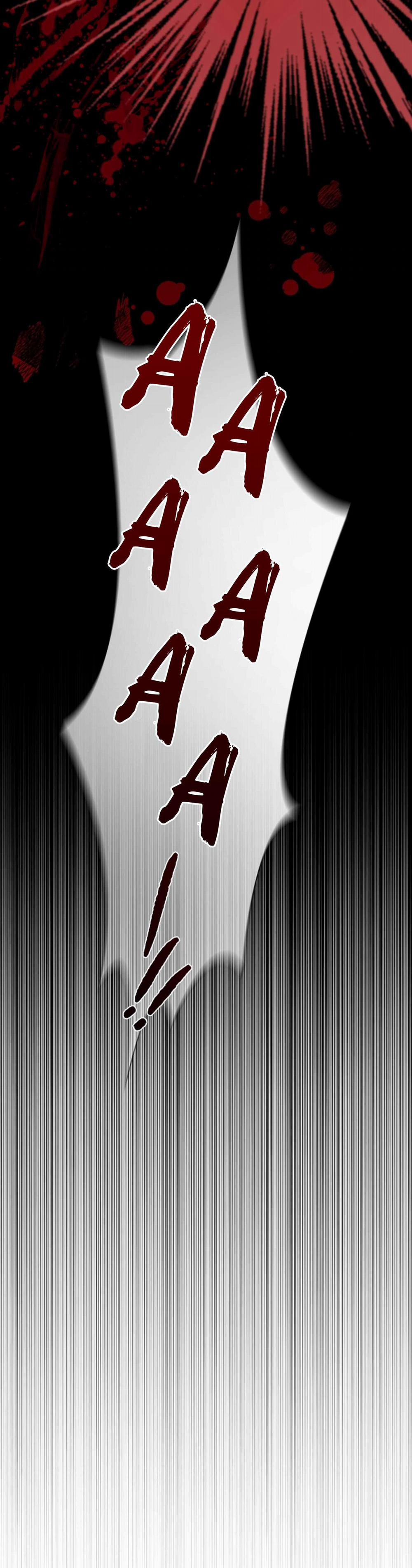 ĐỪNG ĐỘNG VÀO CÚN CON! 6 trang 12