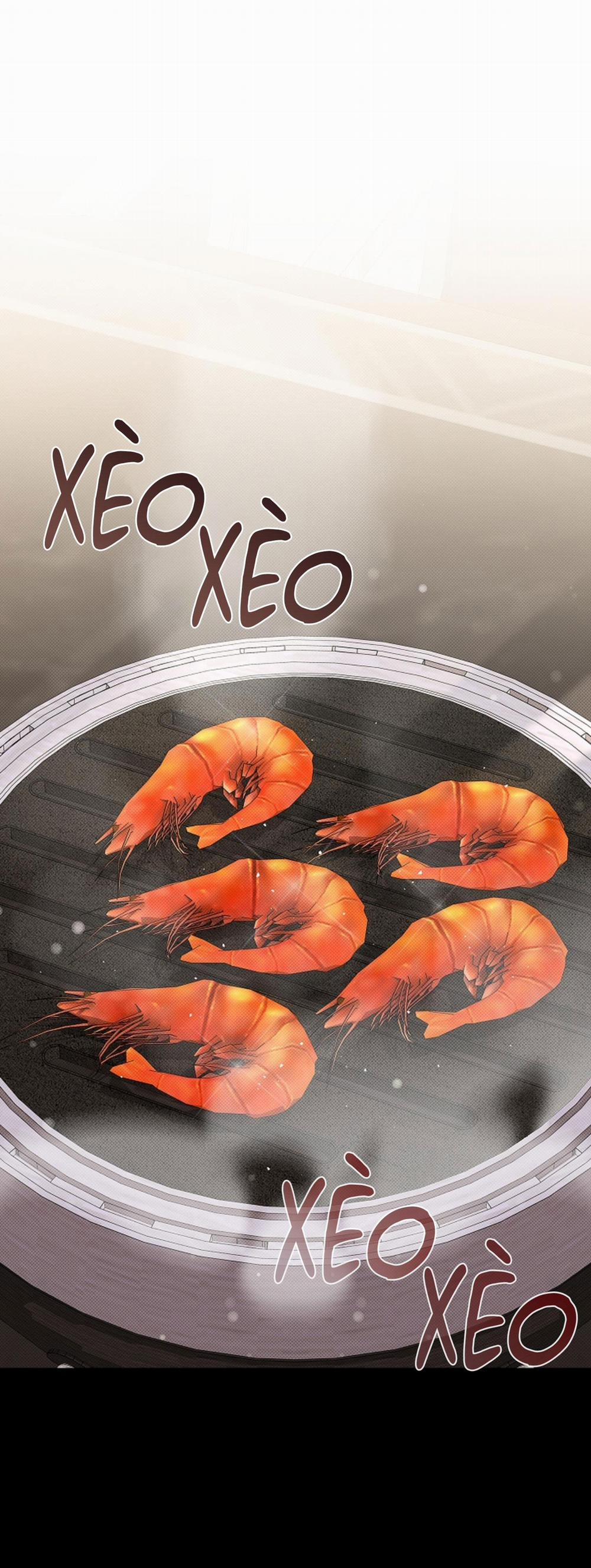 ĐỪNG ĐỘNG VÀO CÚN CON! 7 trang 15