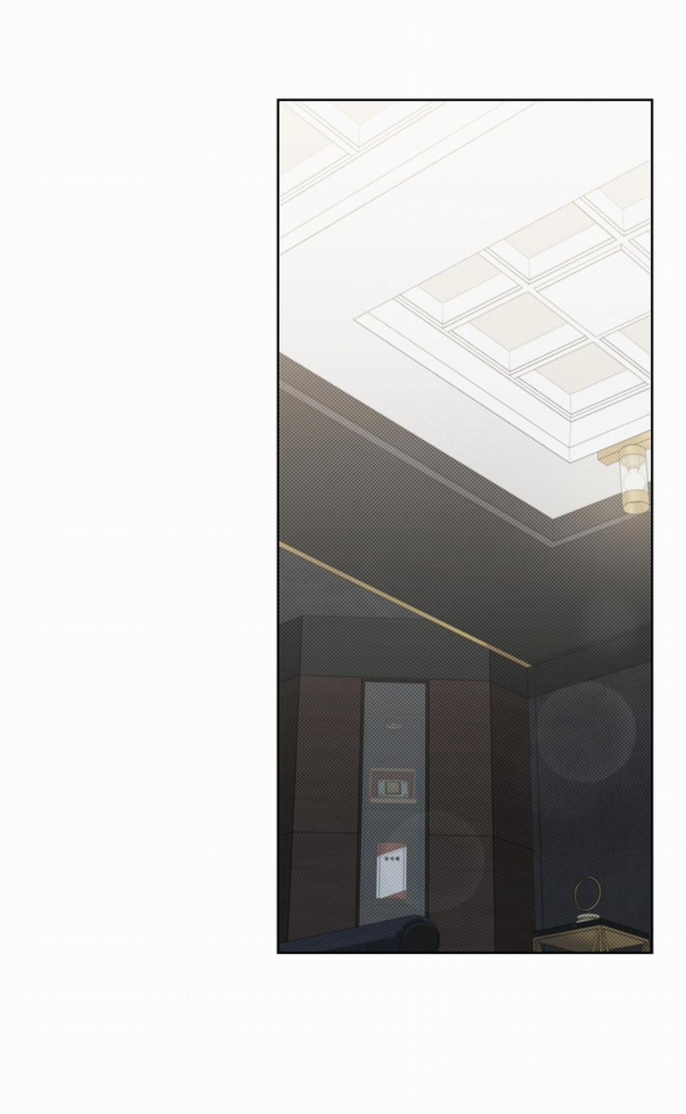 ĐỪNG ĐỘNG VÀO CÚN CON! 8 trang 2