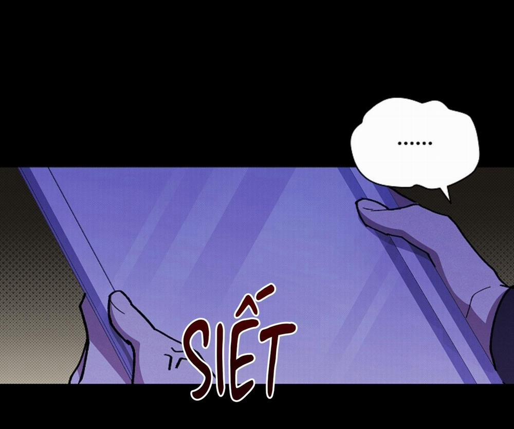 ĐỪNG ĐỘNG VÀO CÚN CON! 8 trang 45