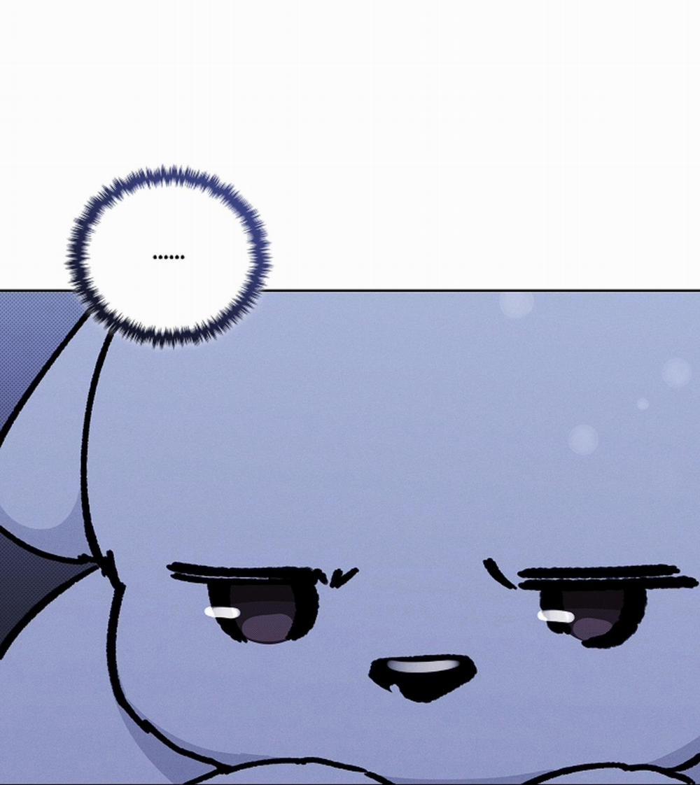 ĐỪNG ĐỘNG VÀO CÚN CON! 8 trang 56