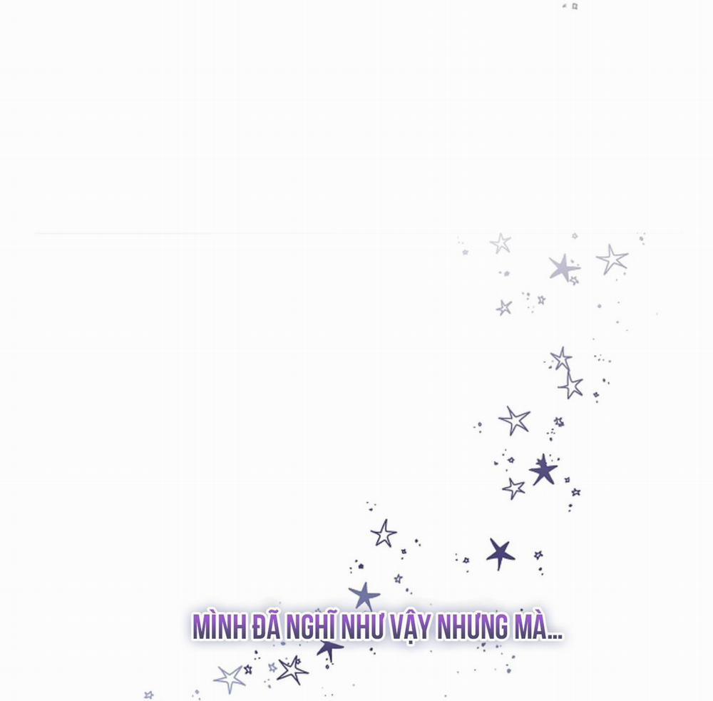 ĐỪNG ĐỘNG VÀO CÚN CON! 8 trang 59