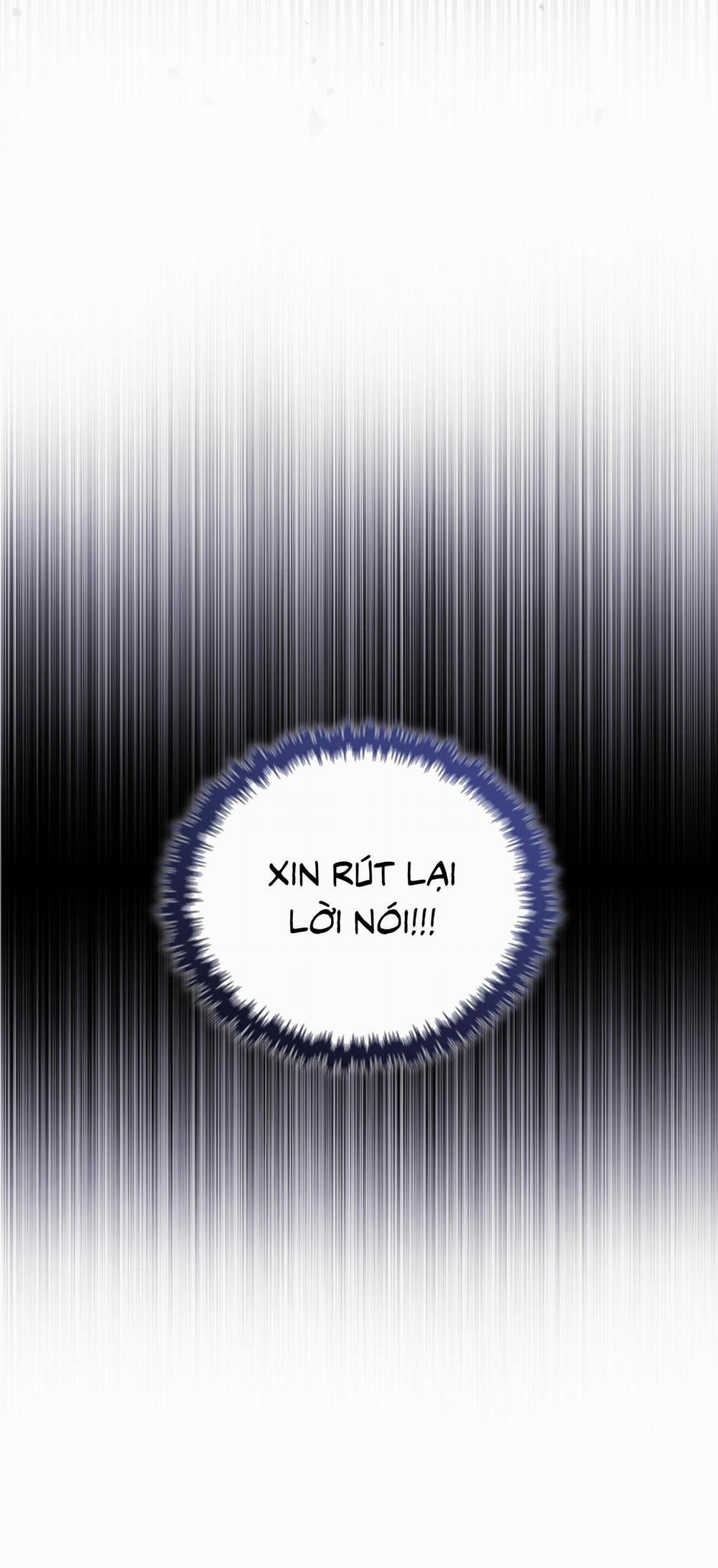 ĐỪNG ĐỘNG VÀO CÚN CON! 8 trang 63