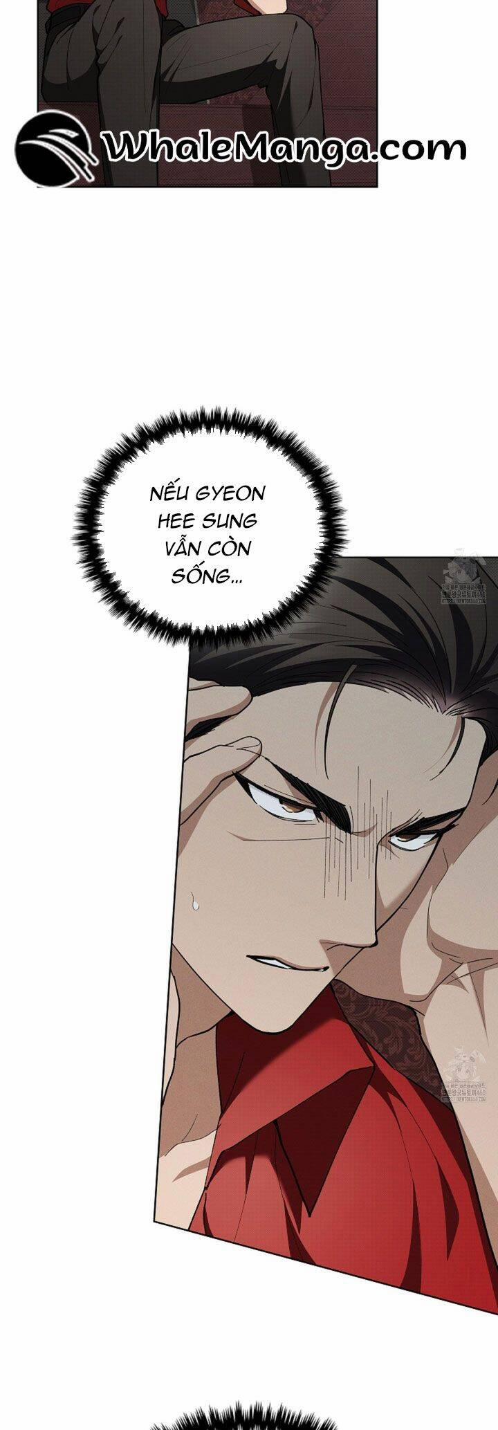 Đừng Đùa Với Cún Con 11 trang 27