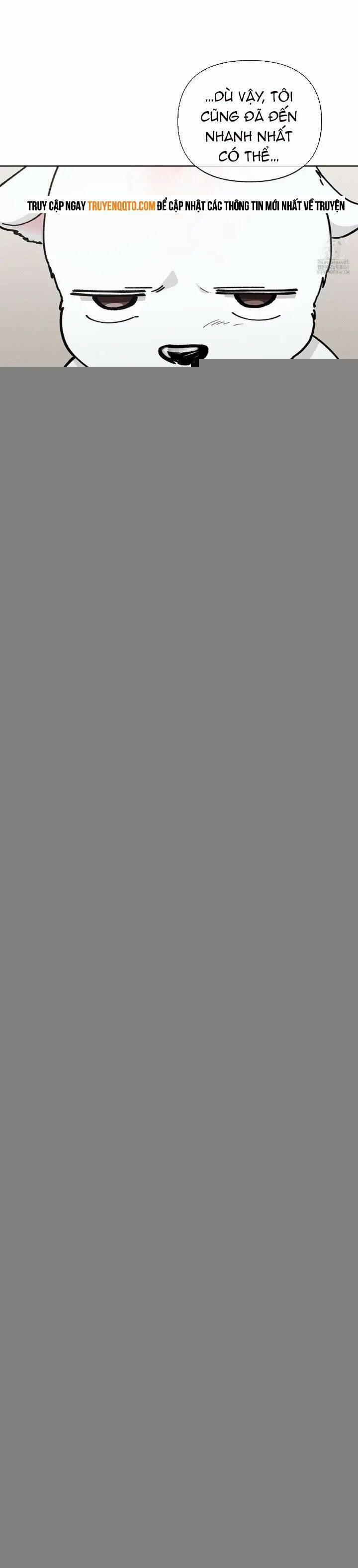 Đừng Đùa Với Cún Con 12 trang 11