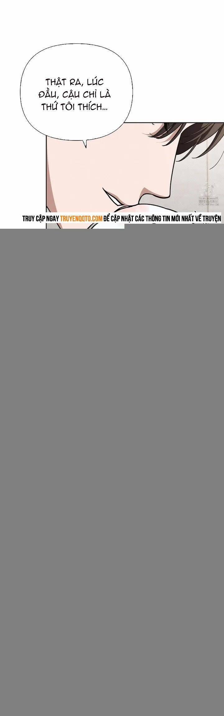 Đừng Đùa Với Cún Con 12 trang 13