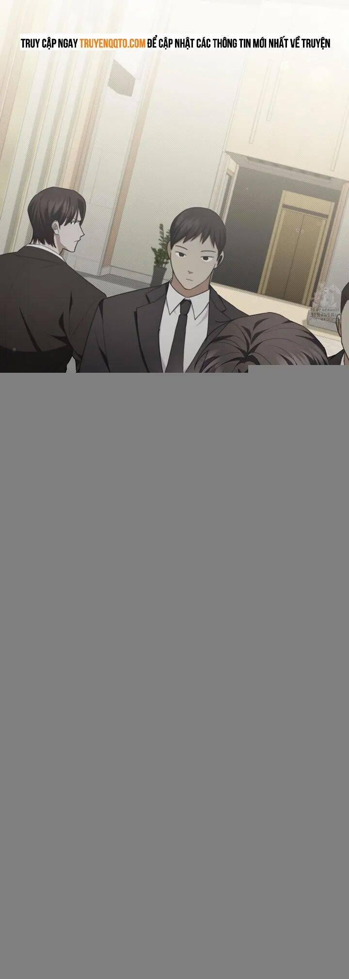 Đừng Đùa Với Cún Con 12 trang 19