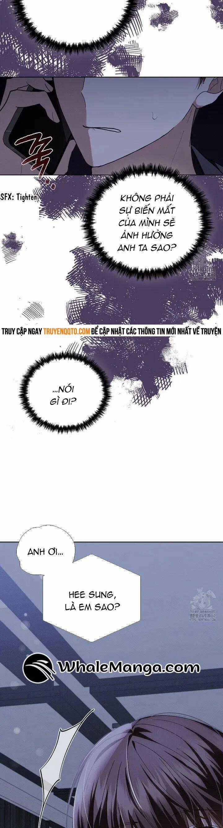 Đừng Đùa Với Cún Con 14 trang 2