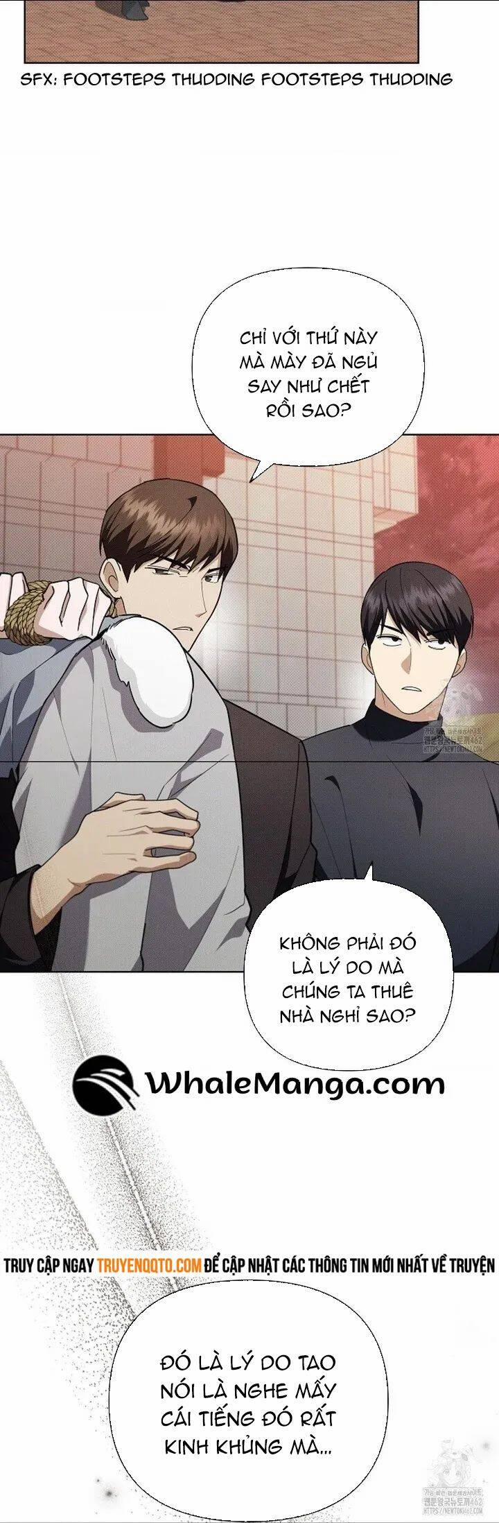 Đừng Đùa Với Cún Con 15 trang 12